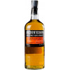 Auchentoshan Виски American Oak 8 лет выдержки 0.7 л 40% (5010496003565) - зображення 4