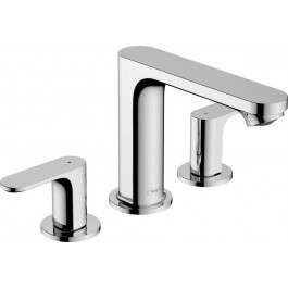   Hansgrohe Rebris S 72530000