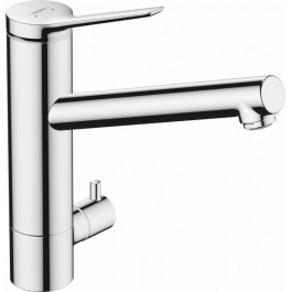   Hansgrohe Zesis M33 Coolstart 74807000