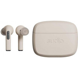   Sudio N2 Pro Sand (N2PROSND)