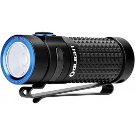   Olight S1R Baton II