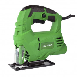   Apro J750 (899182)