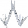 Leatherman Micra Gray (64010181N) - зображення 2