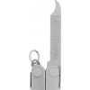 Leatherman Micra Gray (64010181N) - зображення 5