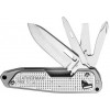 Leatherman Free T2 (832682) - зображення 2