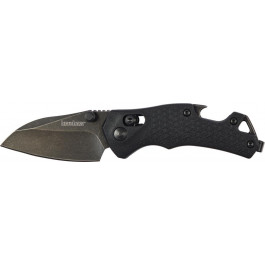   Kershaw Craze (8337)