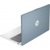 HP 15-fd1027ua Moonlight Blue (A0ND6EA) - зображення 4