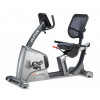 OMA Fitness EXEED R30 - зображення 1