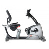 OMA Fitness EXEED R30 - зображення 2