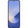 Samsung Galaxy Flip6 SM-F7410 12/512GB Blue - зображення 2