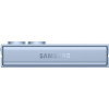 Samsung Galaxy Flip6 SM-F7410 12/512GB Blue - зображення 4