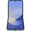 Samsung Galaxy Flip6 SM-F7410 12/512GB Blue - зображення 7