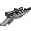 Stoeger RX20 S3 Suppressor Grey 4,5мм (SRX20S311A) - зображення 4