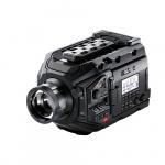   Blackmagic Design URSA Broadcast