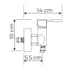 Armaform Almaz Satin (4316-010-31) - зображення 2