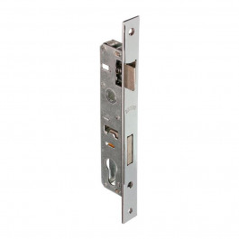   Bruno Lock 153 16-20