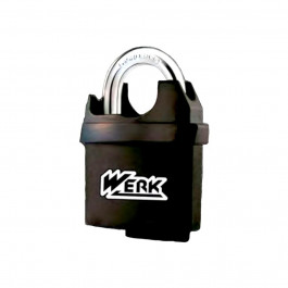   WERK PVC-IPW-0560W