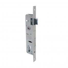   Bruno Lock 153 22-20