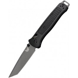   Benchmade Bailout (537GY)