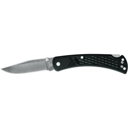   Buck 110 Slim Select (110BKS1)