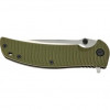 Active Urbanite II SW Olive (425SEG) - зображення 3