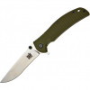 Active Urbanite II SW Olive (425SEG) - зображення 6