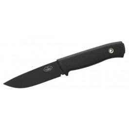   Fallkniven F1b