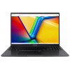 ASUS Vivobook 16 M1605YA (M1605YA-MB687, 90NB10R1-M013E0) - зображення 1