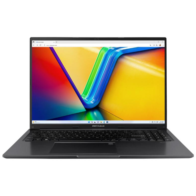 ASUS Vivobook 16 M1605YA (M1605YA-MB687, 90NB10R1-M013E0) - зображення 1