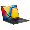 ASUS Vivobook 16 M1605YA (M1605YA-MB687, 90NB10R1-M013E0) - зображення 4