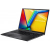 ASUS Vivobook 16 M1605YA (M1605YA-MB687, 90NB10R1-M013E0) - зображення 5