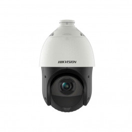   HIKVISION DS-2DE4225IW-DE