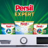 Persil Диски для прання 4in1 Discs Expert Sensitive Deep Clean, 34 шт. (9000101801804) - зображення 3