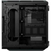 Corsair iCUE 5000T RGB Tempered Glass Black (CC-9011230-WW) - зображення 4