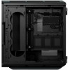 Corsair iCUE 5000T RGB Tempered Glass Black (CC-9011230-WW) - зображення 7