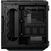 Corsair iCUE 5000T RGB Tempered Glass Black (CC-9011230-WW) - зображення 8