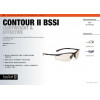 Bolle Contour BSSI (PSSCONT443B) - зображення 2