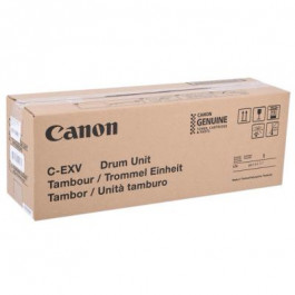   Canon C-EXV63 IR2745i/2730i/ 2725i (98000 стор.) (5144C002)