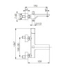 KFA Armatura Morganit 4924-010-00 - зображення 4