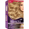 Wella Фарба для волосся  Color Perfect 8/0 Світло-русявий (4064666598376) - зображення 1