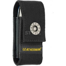 Leatherman Small (934927)