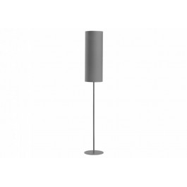   TK Lighting LUNETA NEW E27 60 Вт белый (5227)