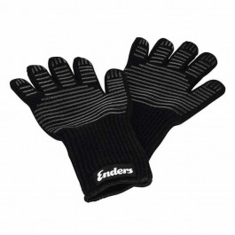   Enders Перчатки для гриля / BBQ gloves (8785)