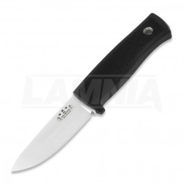   Fallkniven R2 Scout zytel Elmax (R2z)