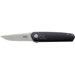   CRKT Cuatro (7090)