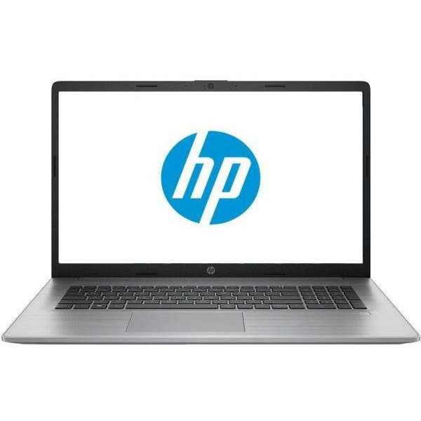 HP 470 G9 (724N6EA) - зображення 1