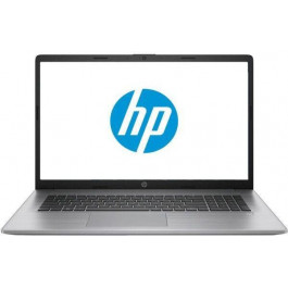   HP 470 G9 (724N6EA)