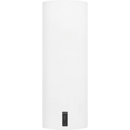   Gorenje FTG80SMV9