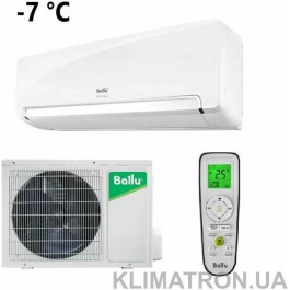   Ballu Eco Edge BSL-12HN1_21Y