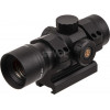 Leupold Freedom RDS 1x34mm Red Dot 1.0 MOA Dot (180092) - зображення 1